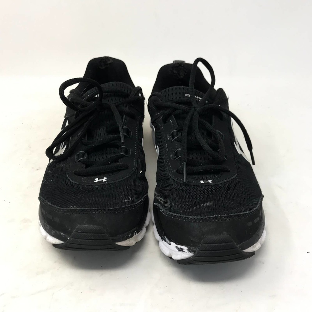 Under Armour Charged Assert 8 Shoes